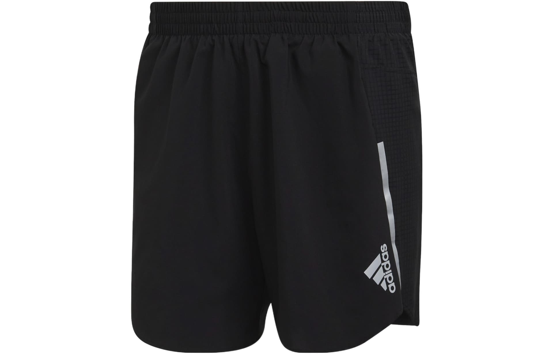 Шорты adidas Shorts Black - изображение 1