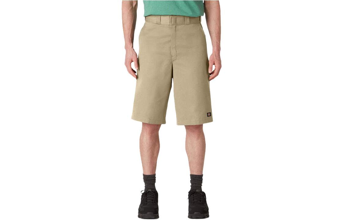 Dickies - изображение 2