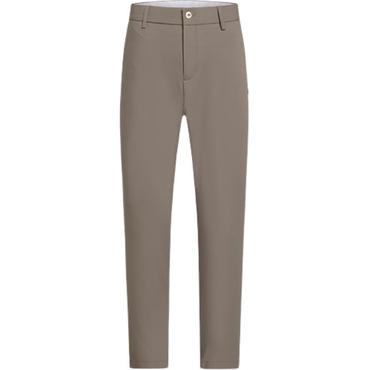 Hush Puppies - изображение 1