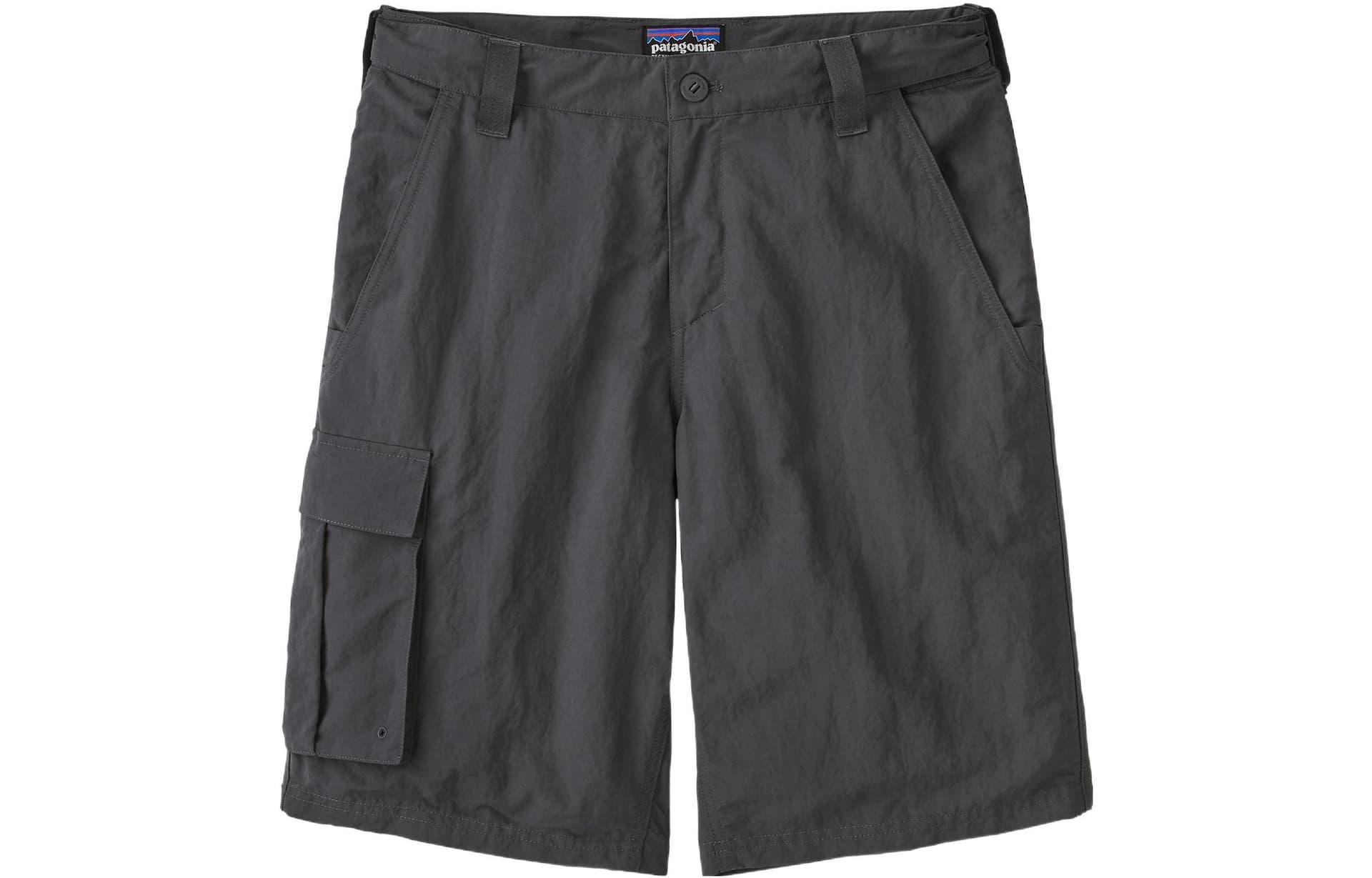 Шорты patagonia Swiftcurrent Wet Wade - изображение 1
