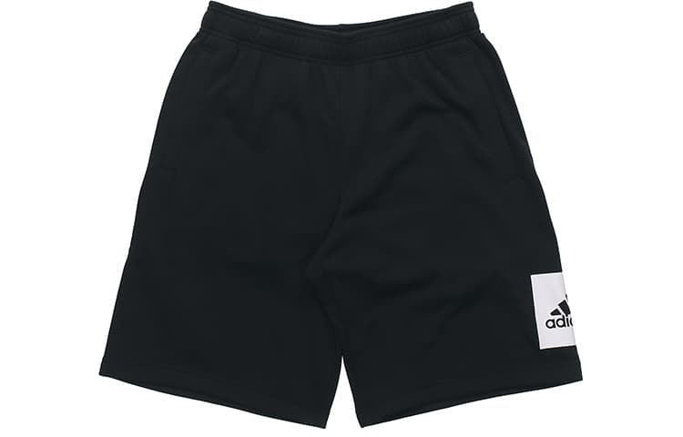 Шорты adidas - изображение 1