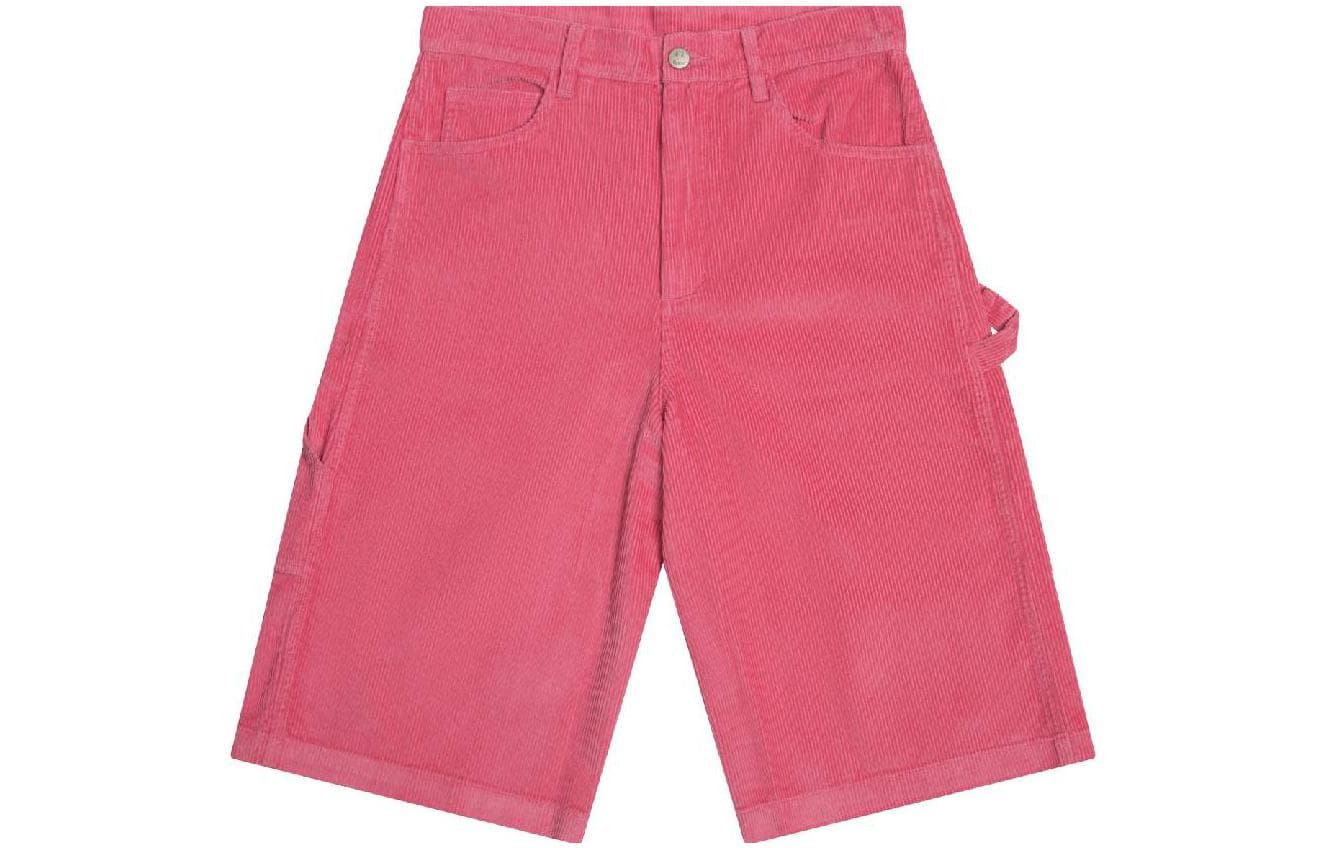 Шорты Drew House SS22 Corduroy Carpenter Short - изображение 1