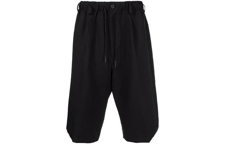 Шорты Y-3 SS22 - изображение 1