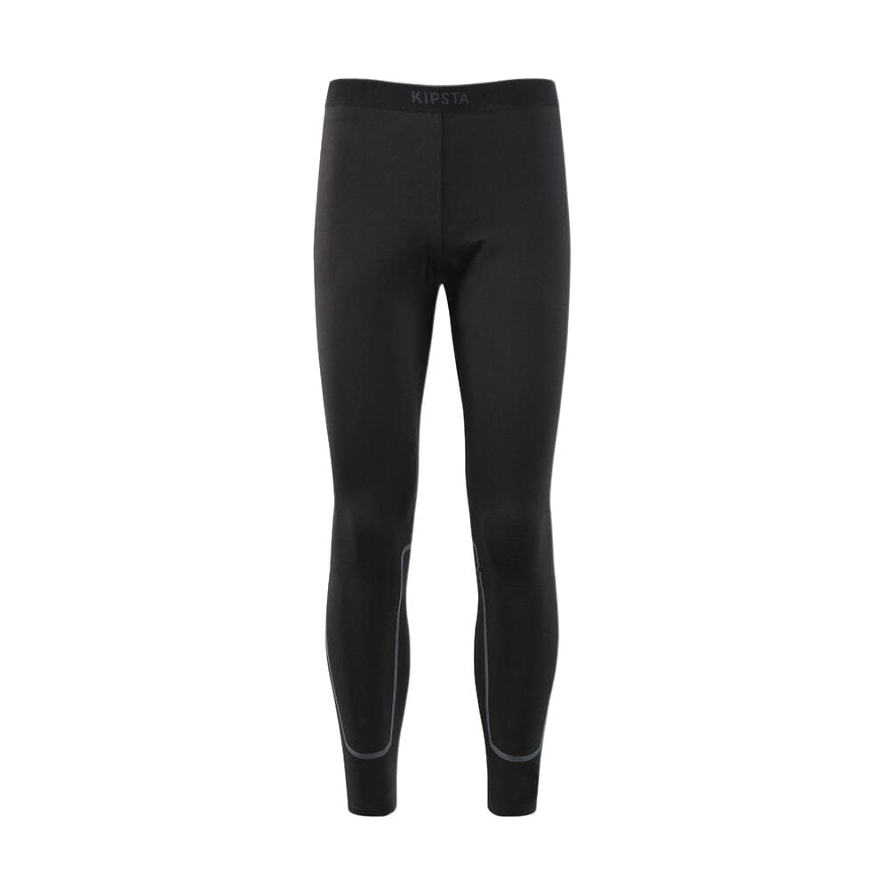 Штаны DECATHLON - изображение 1