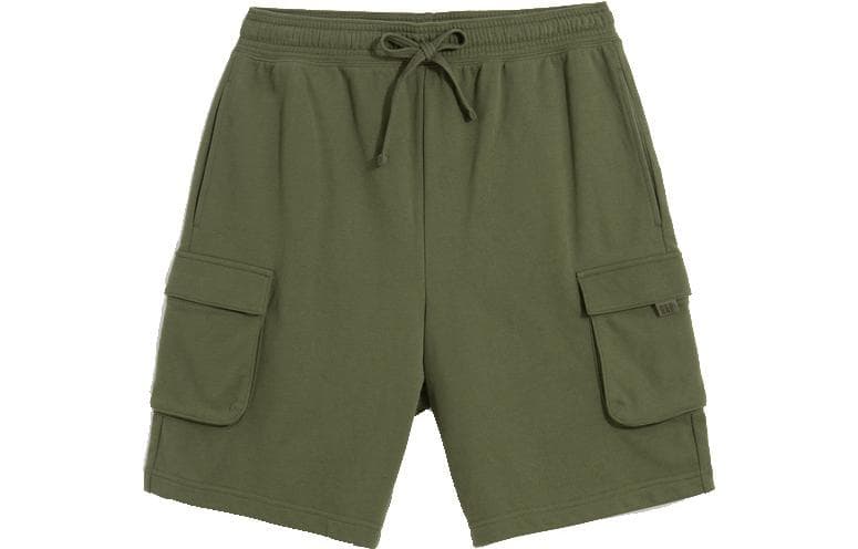 GAP - изображение 1