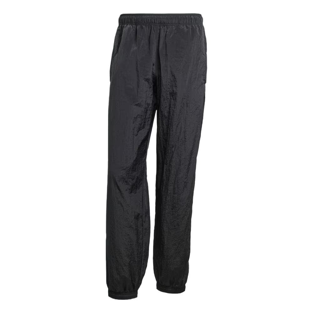 Штаны Adidas Originals Equipment Casual Pants Men's Black Adidas Originals Equipment Повседневные Брюки Мужские Черные - изображение 1