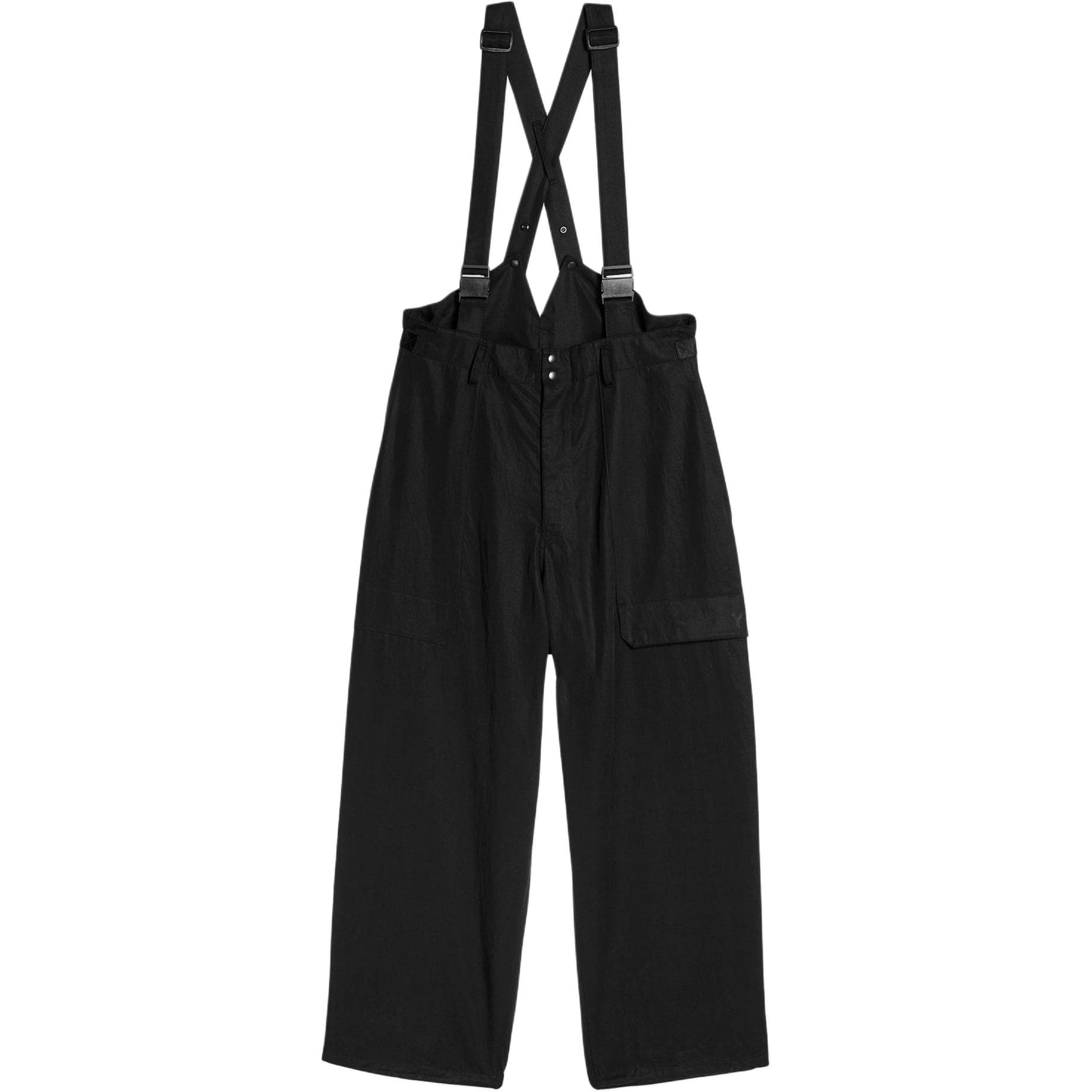 adidas Y-3 - изображение 1