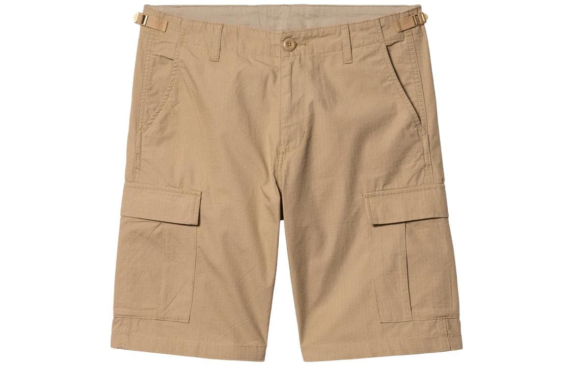 Carhartt WIP SS23 Frontier - изображение 1