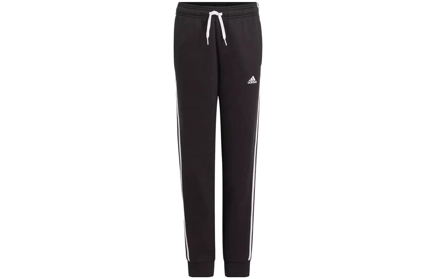 Штаны adidas Logo - изображение 1