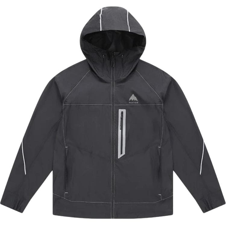 Ветровка BURTON Унисекс Тренч - изображение 1