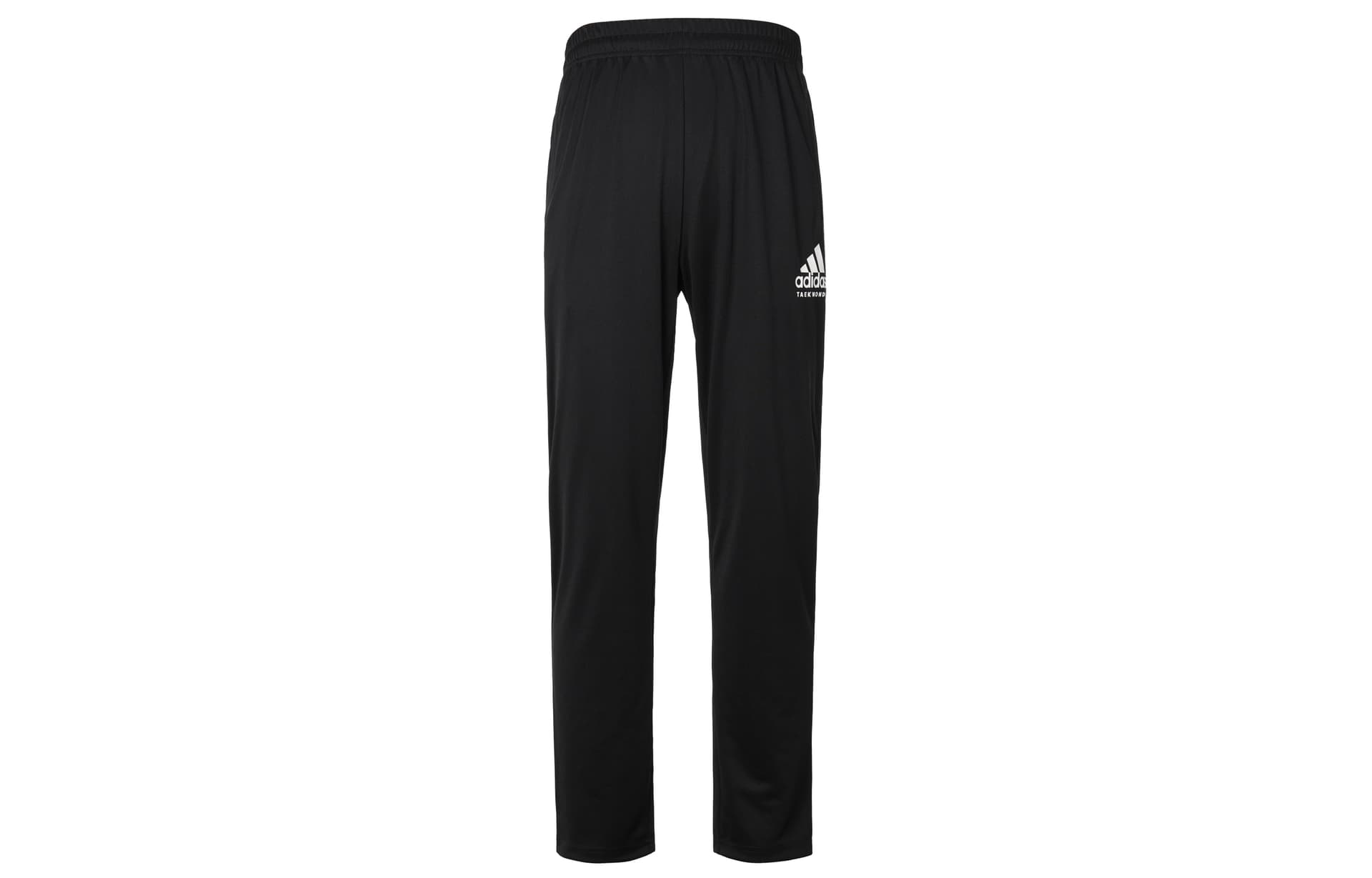 Штаны adidas - изображение 1