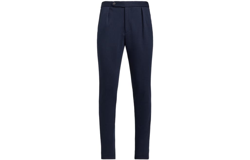 Polo Ralph Lauren FW23 - изображение 1