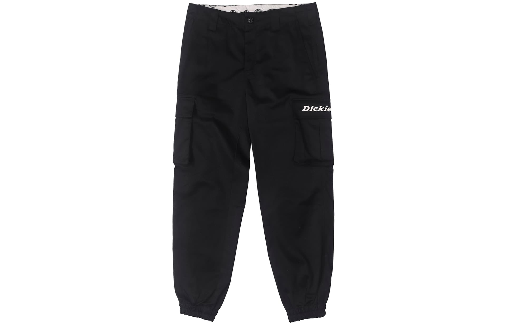 Штаны Dickies Logo - изображение 1