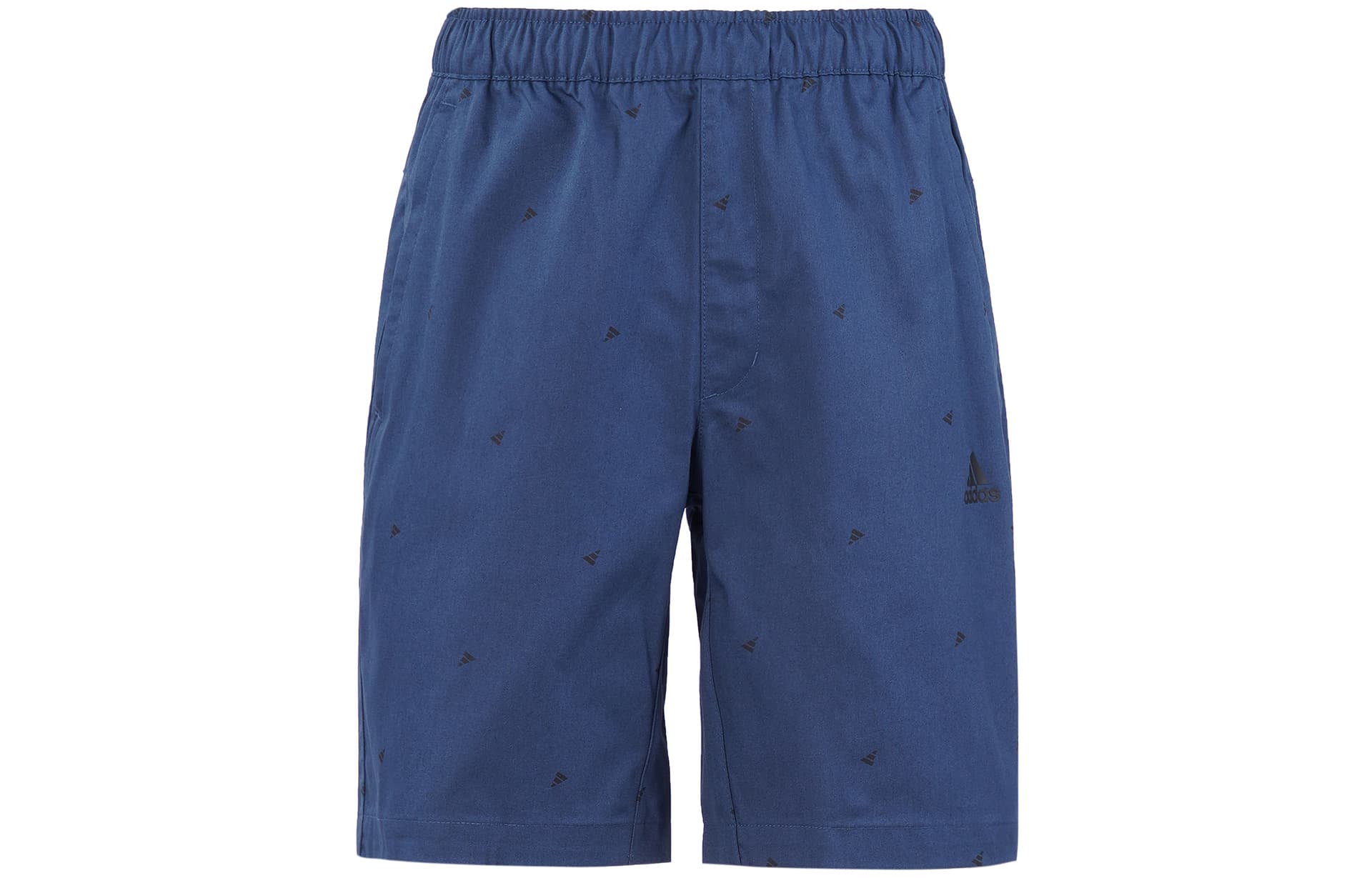 Шорты adidas Fi Short Aop - изображение 1