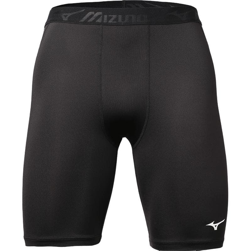 Шорты Mizuno - изображение 1