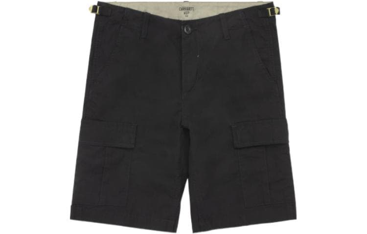 Carhartt WIP - изображение 1