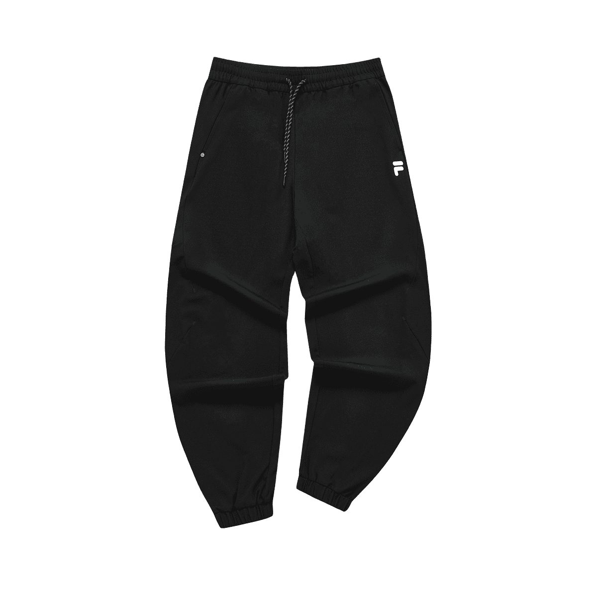 Штаны FILA FUSION INLINE - изображение 1