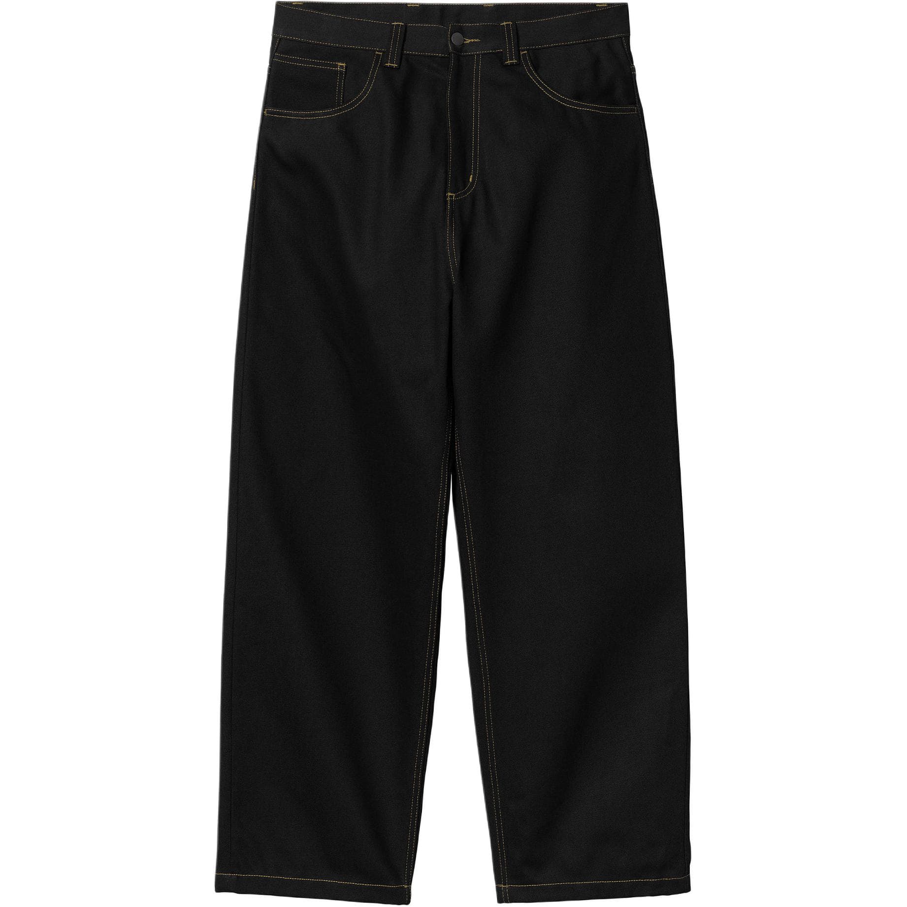 Штаны Carhartt WIP Brandon Pant - изображение 1
