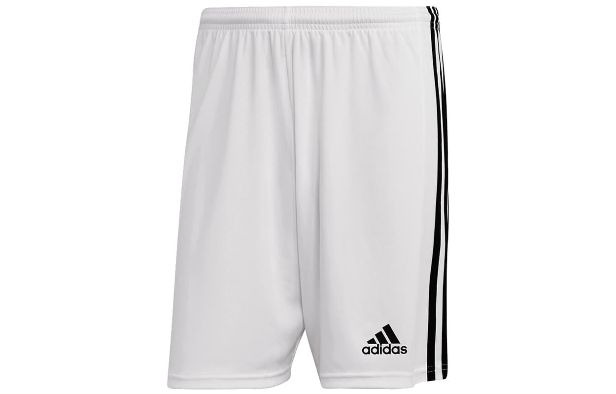 Шорты adidas Squad 21 Sho - изображение 1