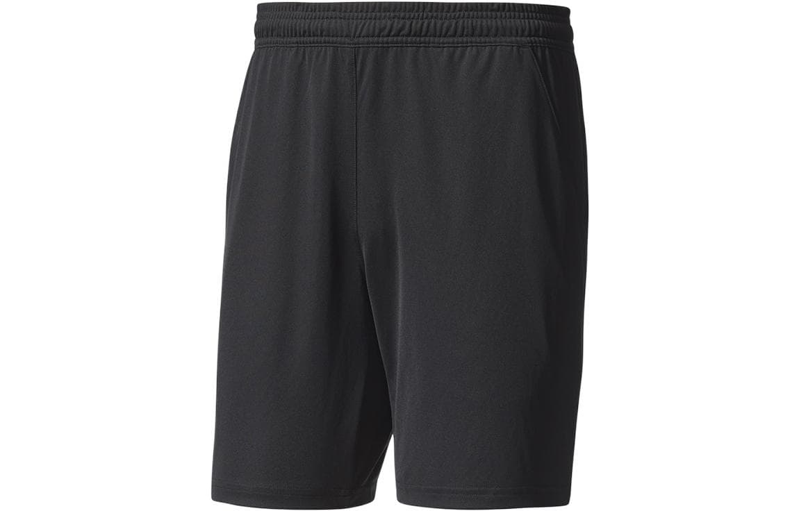 Шорты adidas - изображение 1