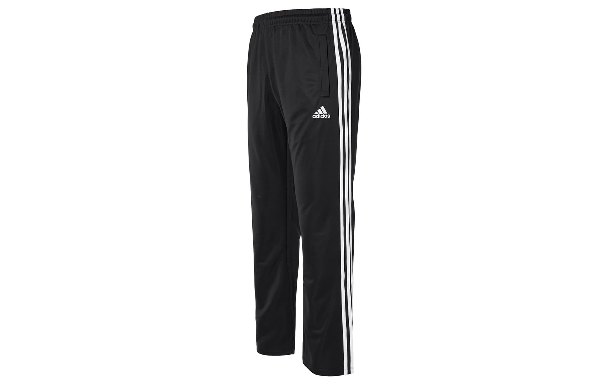 Штаны adidas adidas - изображение 1