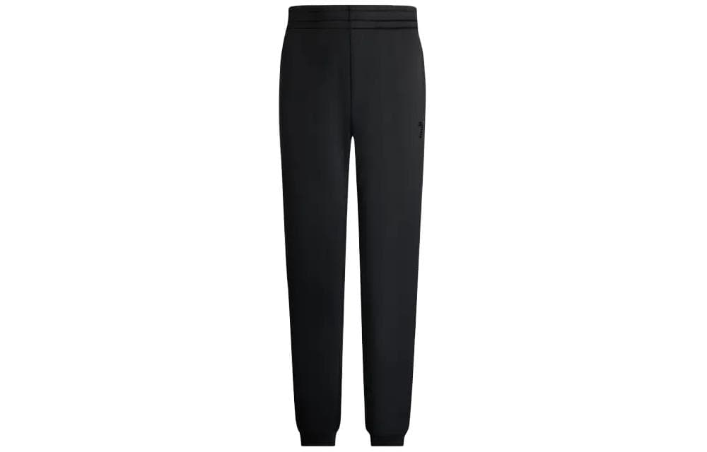 Штаны ARMANI EXCHANGE Logo - изображение 1