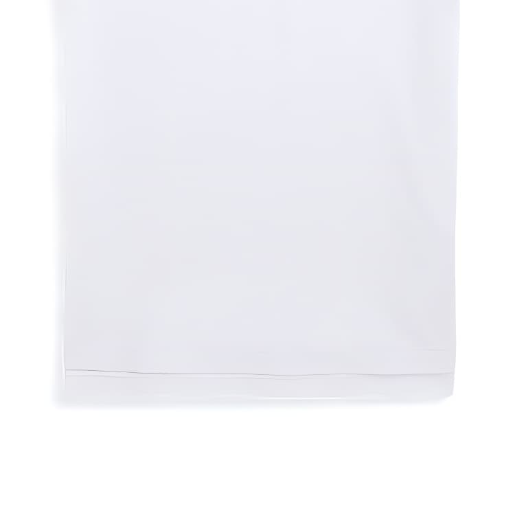 Polo Ralph Lauren SS24 PoLo - изображение 4