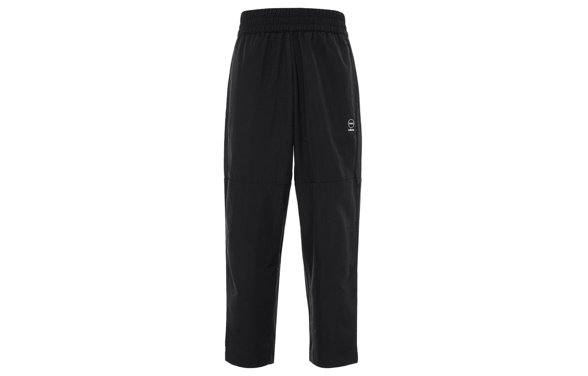 Штаны adidas neo - изображение 1