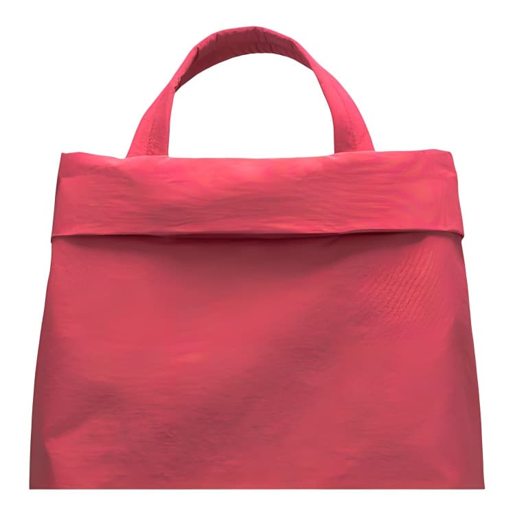 Сумка lululemon 19L - изображение 5