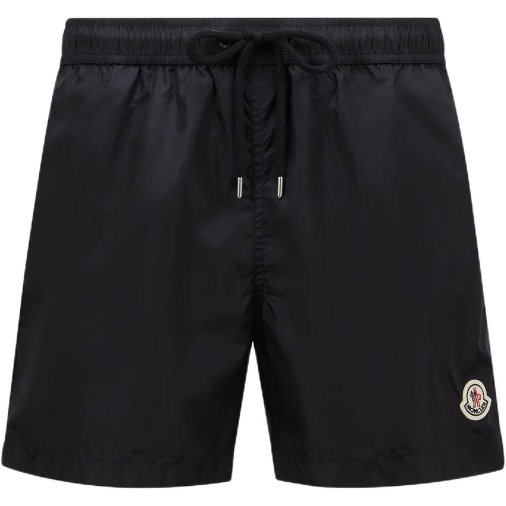 Шорты Moncler - изображение 1