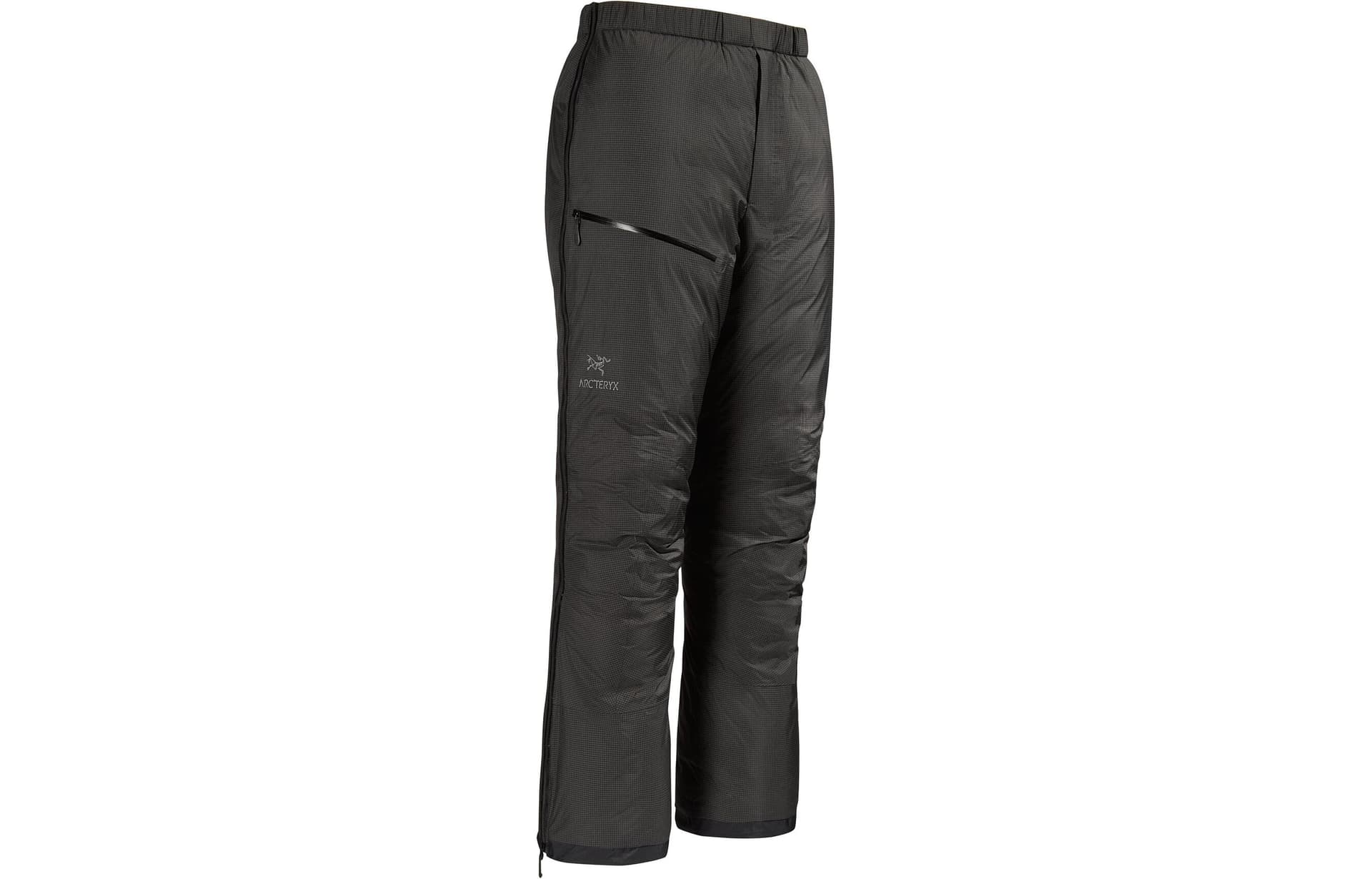 Arcteryx Alpha Insulated Pant Logo - изображение 1