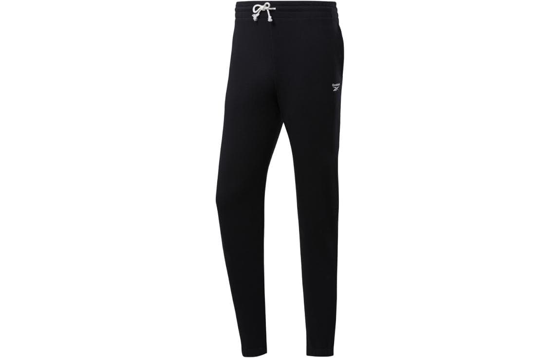 Штаны Reebok - изображение 1