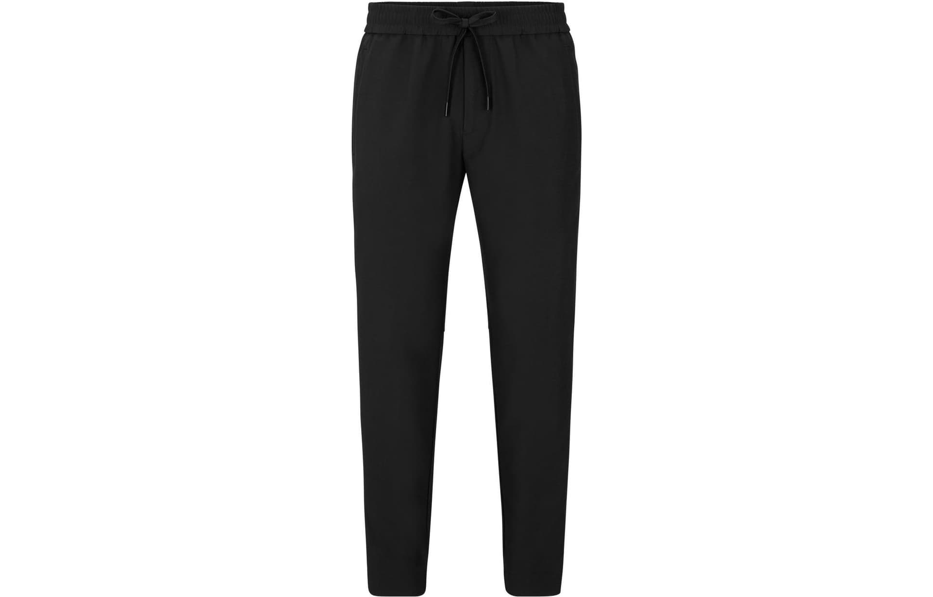 Штаны HUGO BOSS SS23 - изображение 1