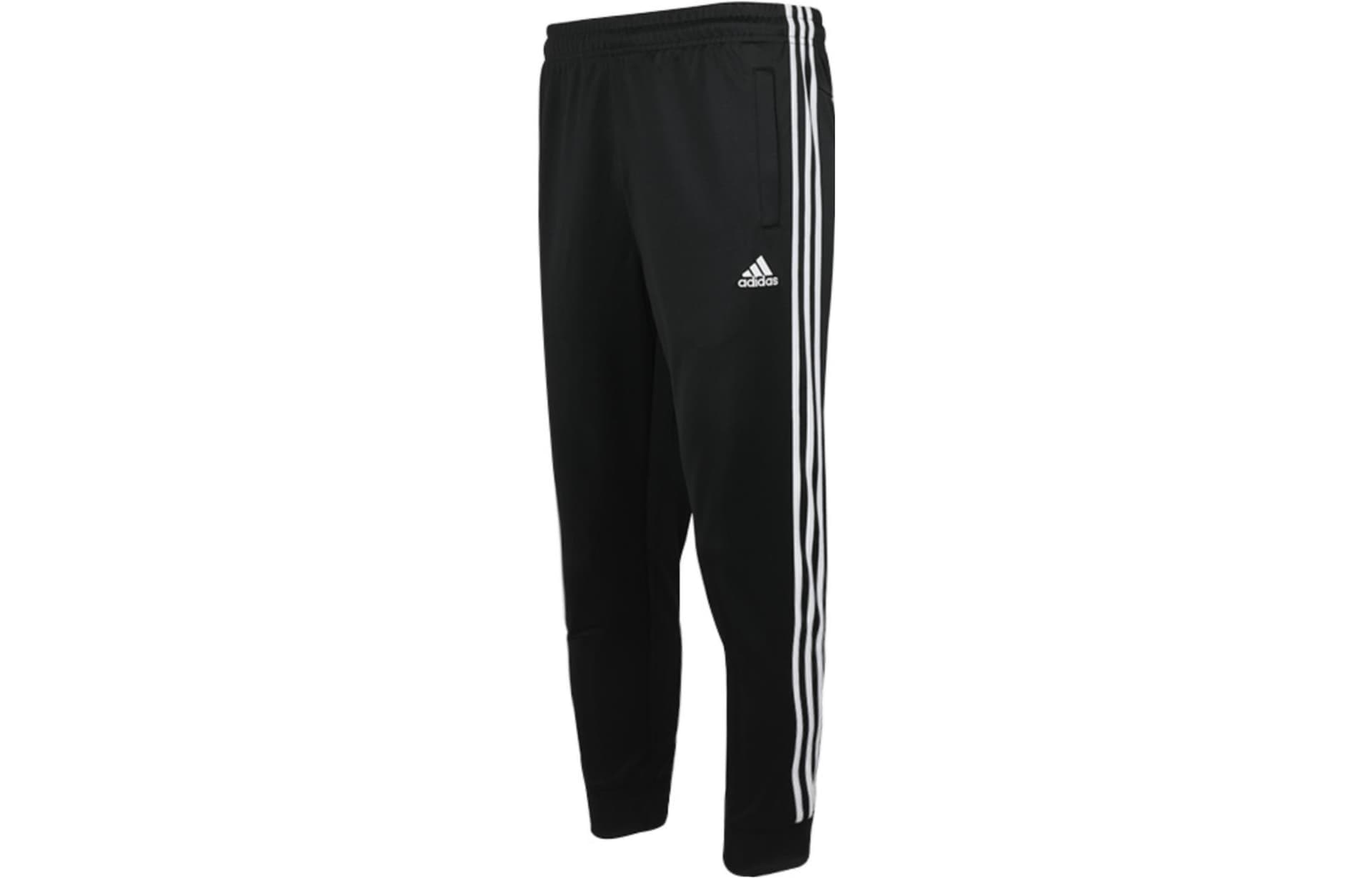 Штаны adidas - изображение 1