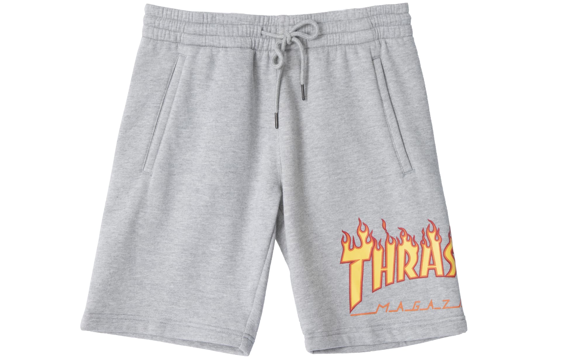 Шорты Thrasher - изображение 1