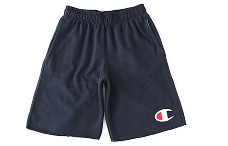 Шорты Champion c - изображение 1