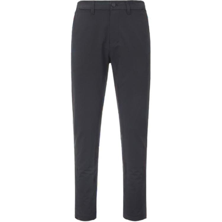 Штаны lululemon ABC VersaTwill 28" - изображение 1