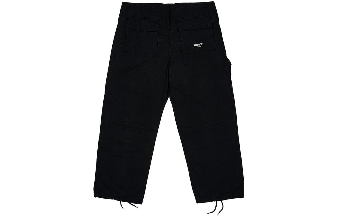 Штаны PALACE FW23 OVER TROUSER - изображение 1