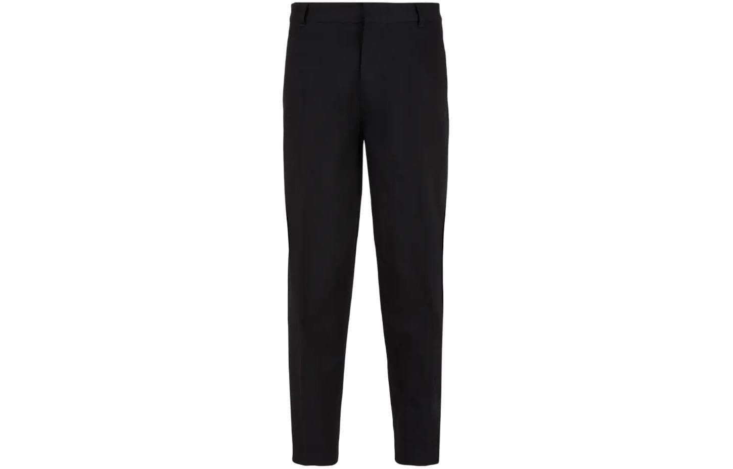 Штаны EMPORIO ARMANI - изображение 1
