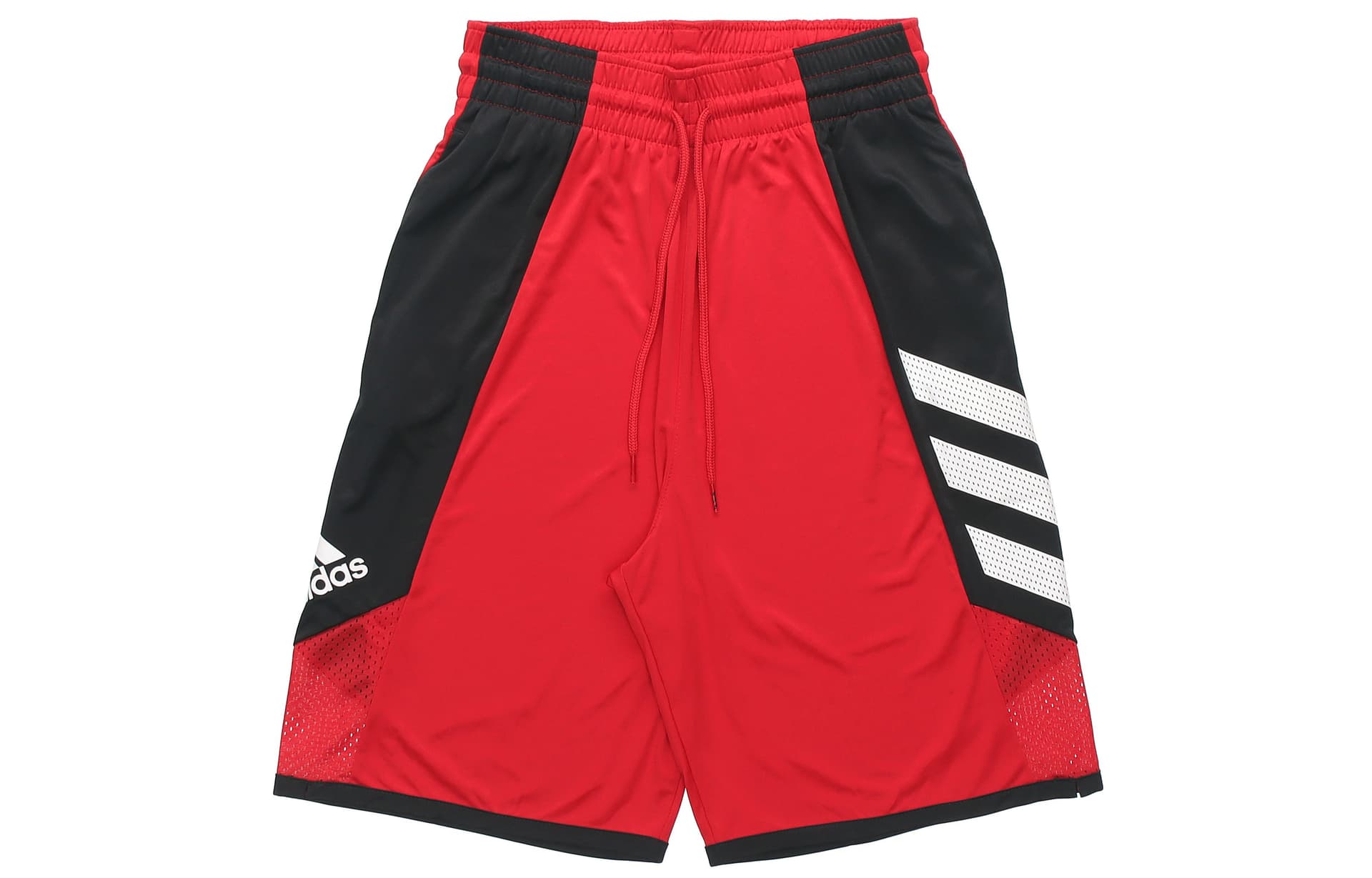 Шорты adidas Pro Madness Shr - изображение 1