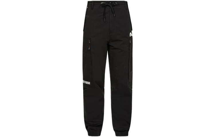 Штаны EVISU SS24 - изображение 1