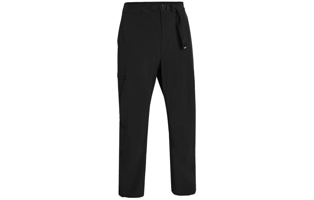 Штаны Under Armour - изображение 1