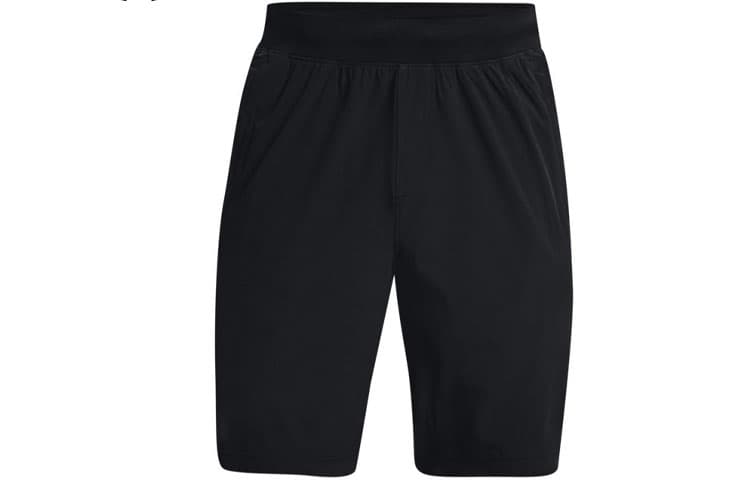 Шорты Under Armour - изображение 1