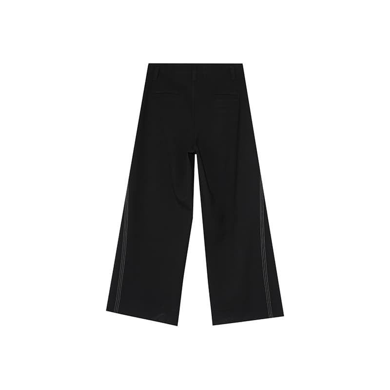 ROARINGWILD ARCH Мужской Платье Брюки - изображение 1