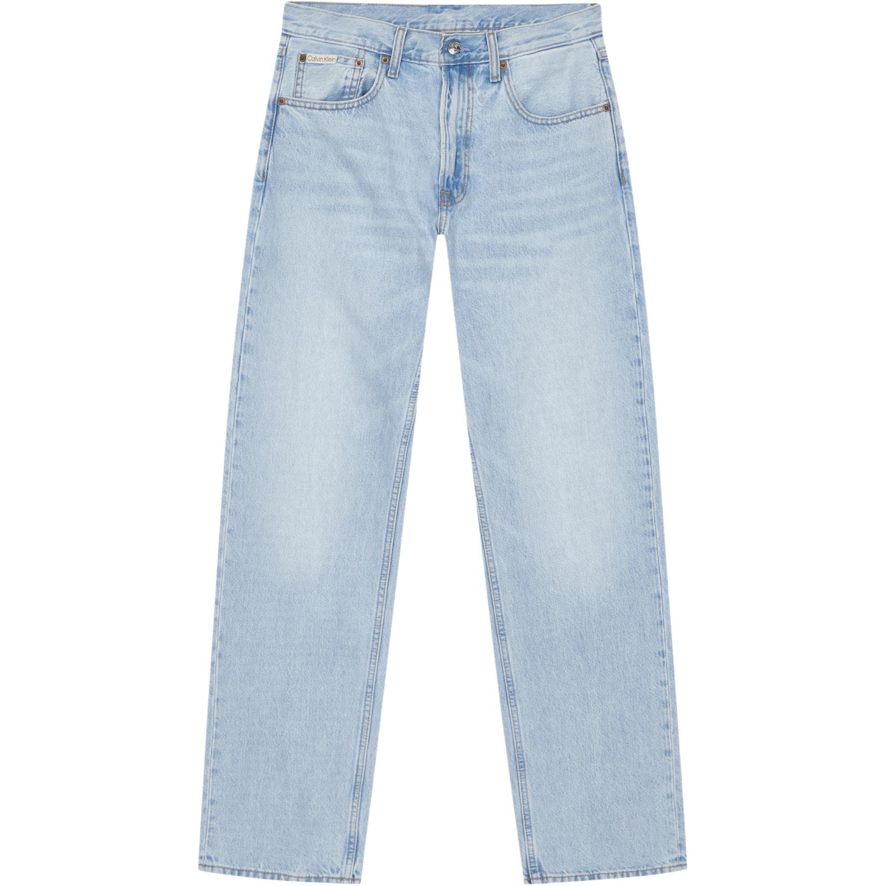 Штаны CALVIN KLEIN Jeans - изображение 1