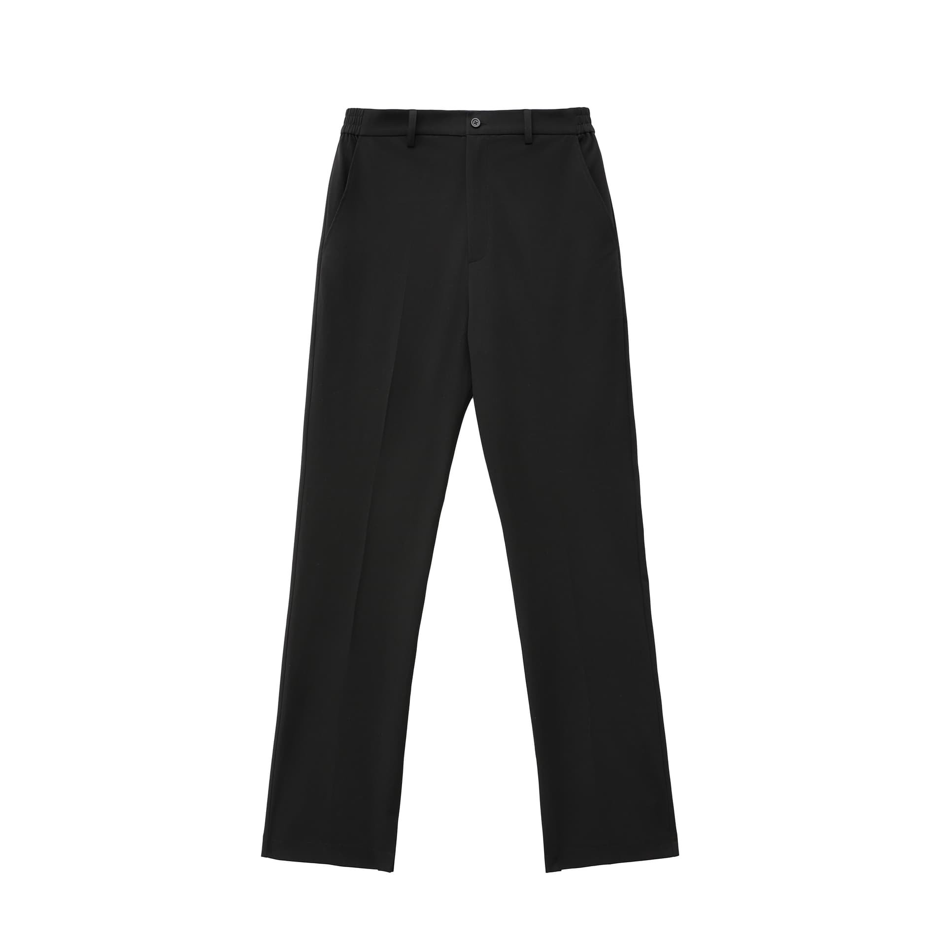 ANYWEARLAB Мужской Платье Брюки - изображение 2