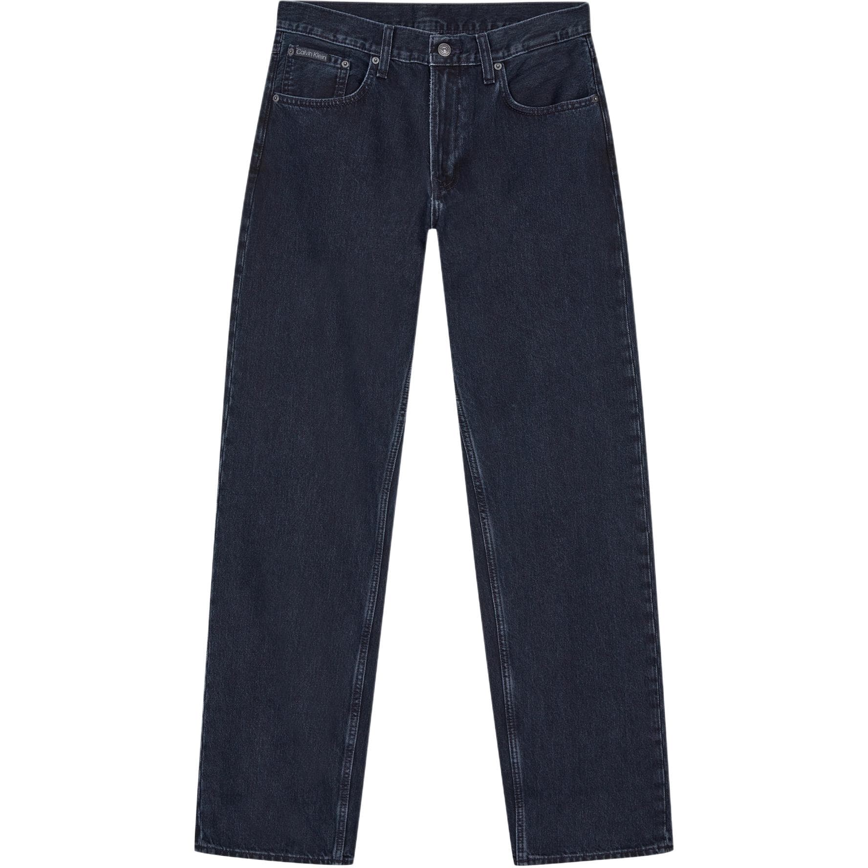 Штаны CALVIN KLEIN Jeans - изображение 1