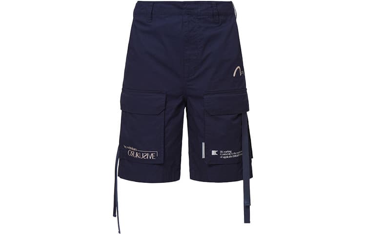 EVISU SS22 - изображение 1
