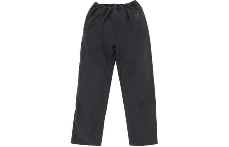 Штаны YEEZY SS24 GOSHA - изображение 1
