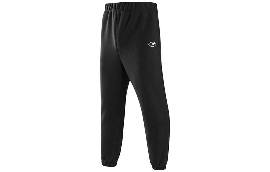 Штаны Skechers Мужские Повседневные Штаны - изображение 1